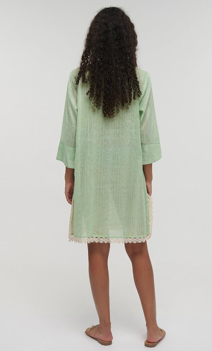 Liah - Ble Resort Collection - Orchid Boutique