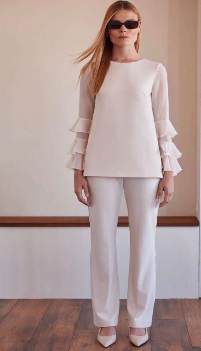 Laura - Arggido - Orchid Boutique