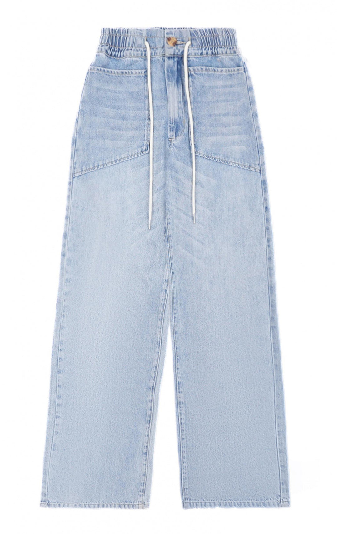 Lilibet Jeans