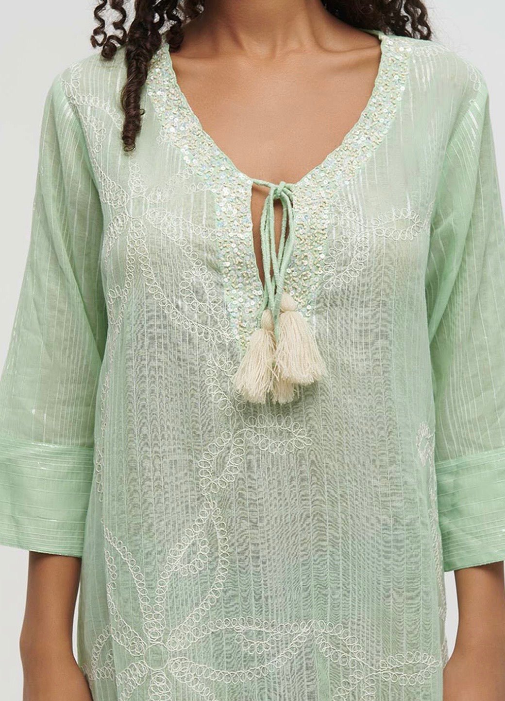 Liah - Ble Resort Collection - Orchid Boutique