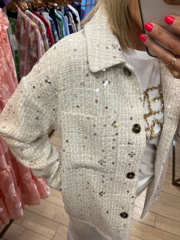 Olio - Emme - Orchid Boutique