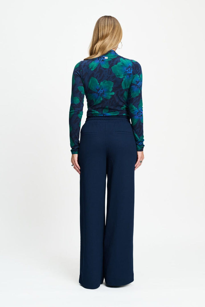 Leah Trousers