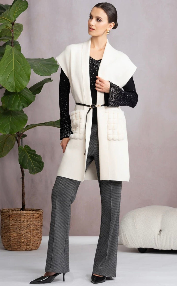 Shiah - Alison Sheri - Orchid Boutique