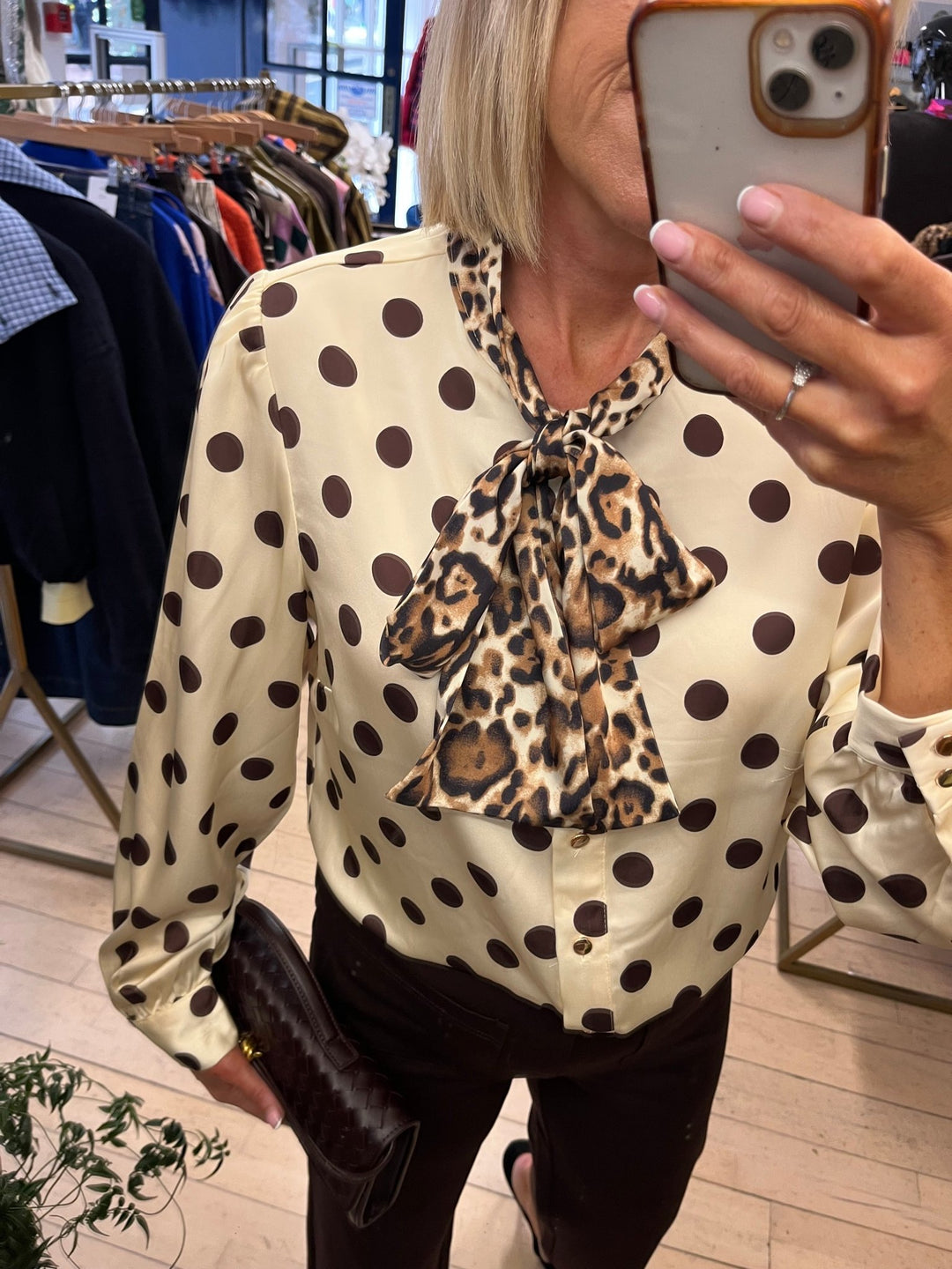 Polka