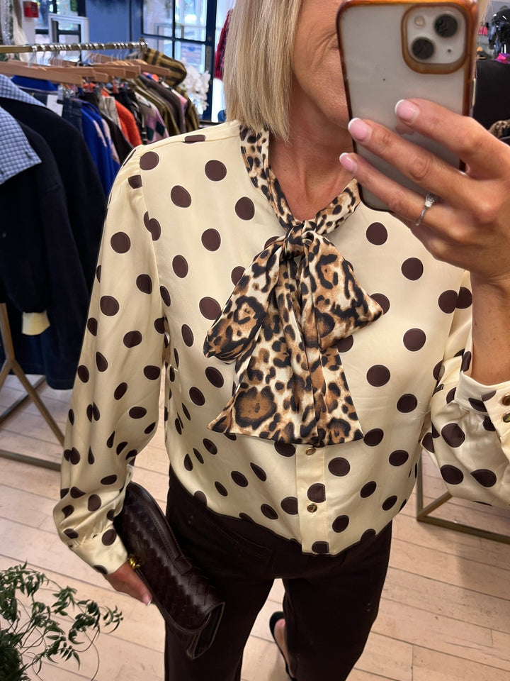 Polka