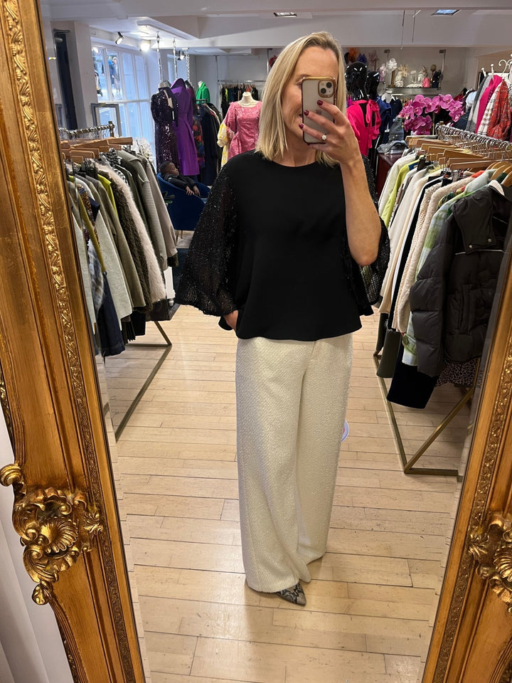 Kally - Access - Orchid Boutique