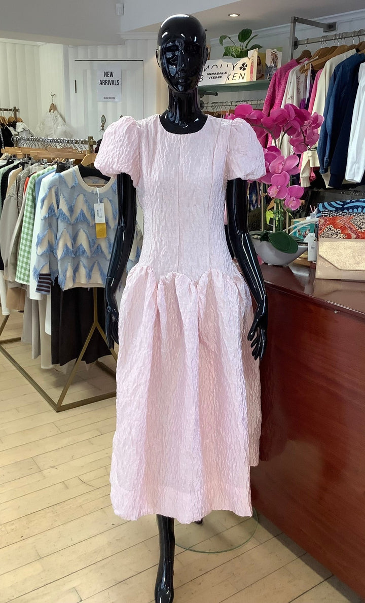 Ray Ripples - Sister Jane - Orchid Boutique