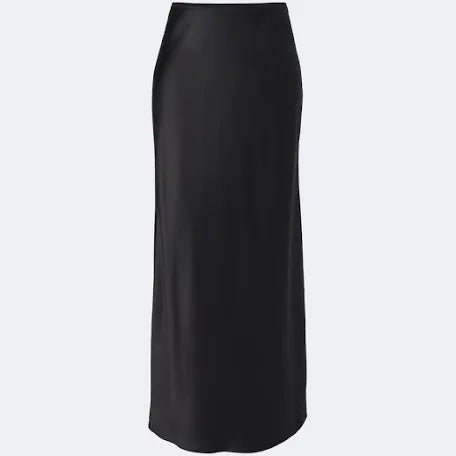 Fauna Black By IBlues - iBlues - Orchid Boutique