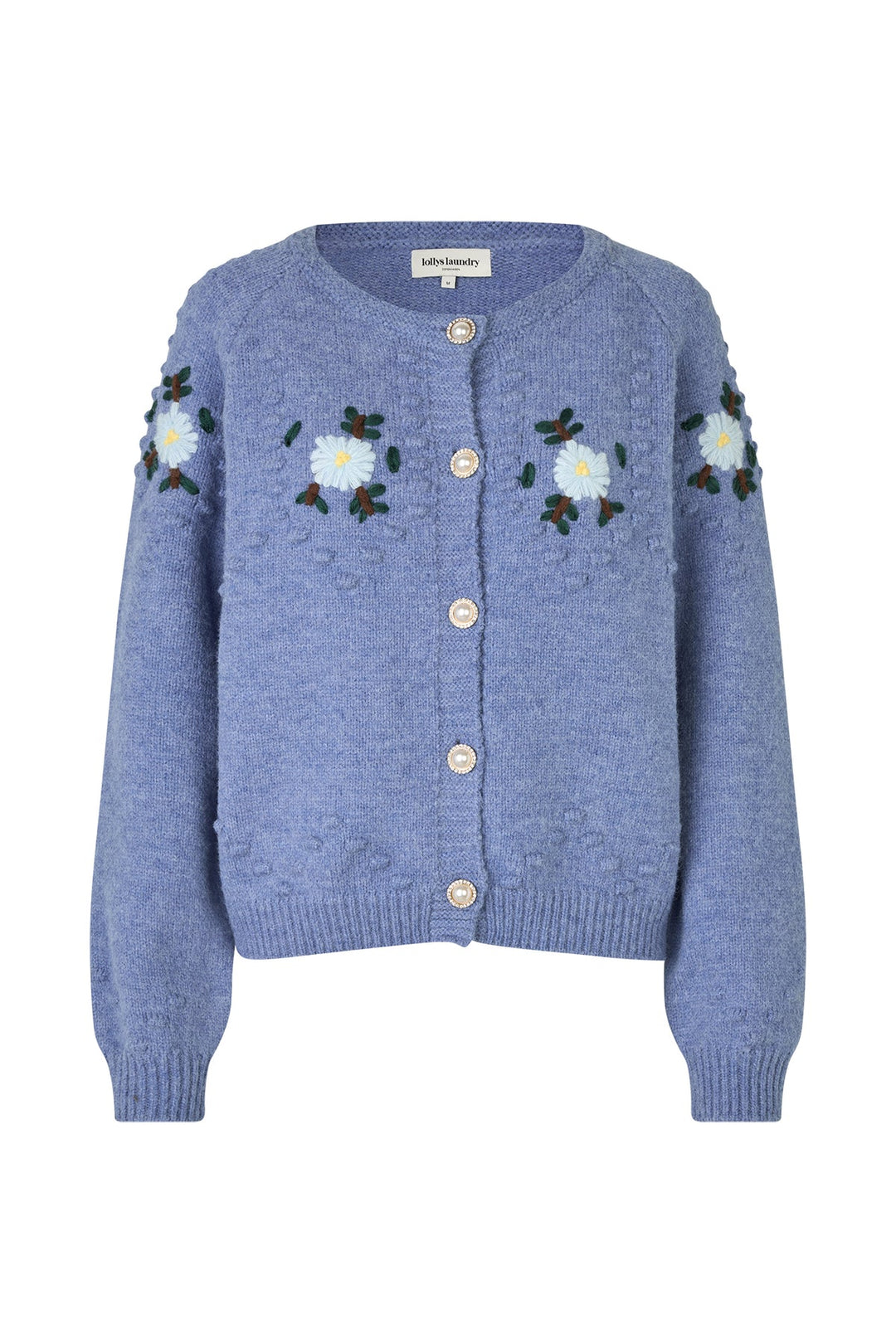 Gracelynn Knit - Lolly’s Laundry - Orchid Boutique