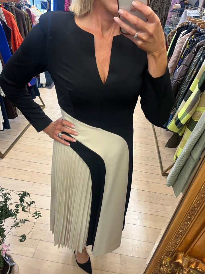 Geena - Arggido - Orchid Boutique