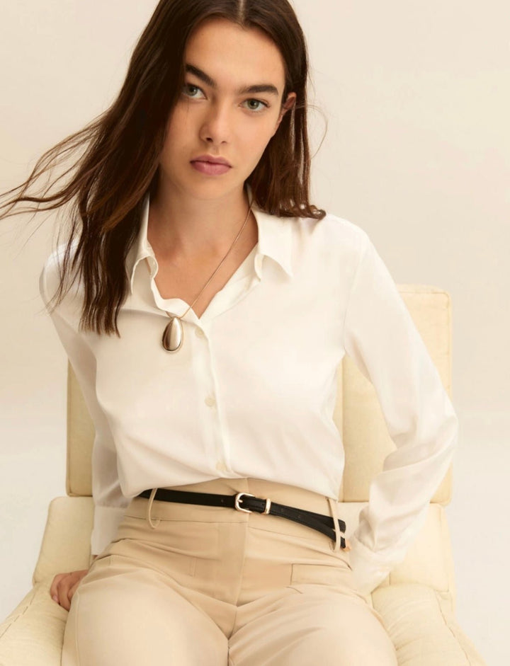 Golf Navy - Emme - Orchid Boutique