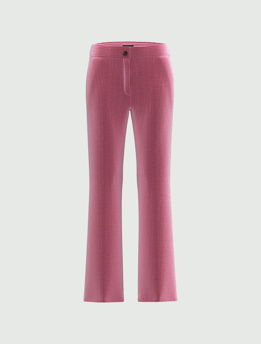 Poeta - Emme - Orchid Boutique