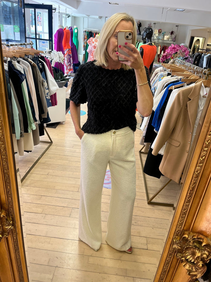 Vant - Access - Orchid Boutique