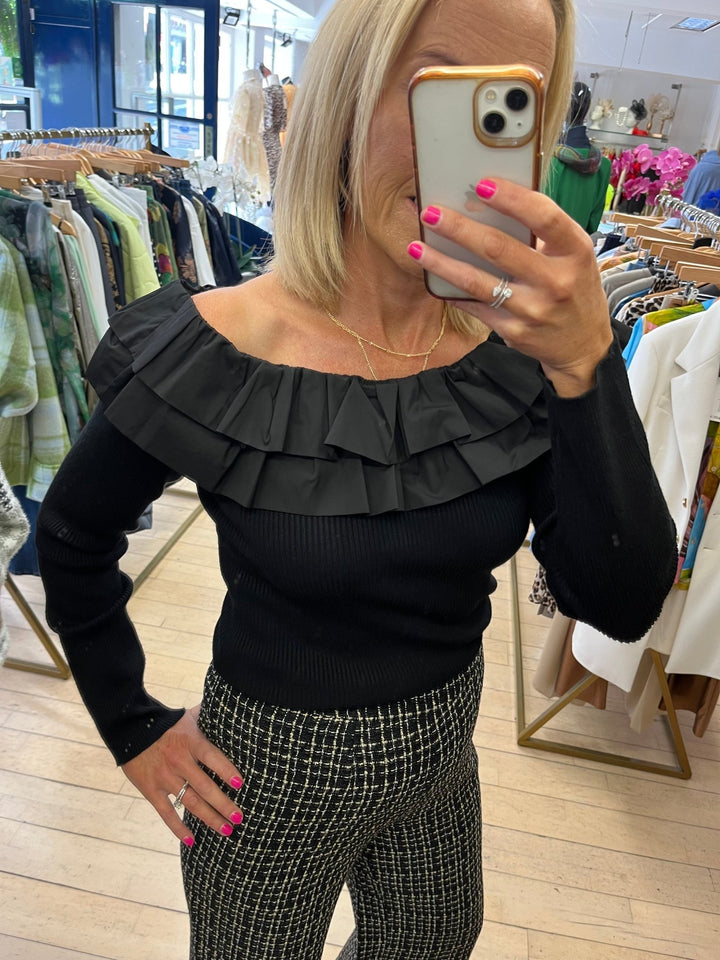 Leesal - Jovonna London - Orchid Boutique