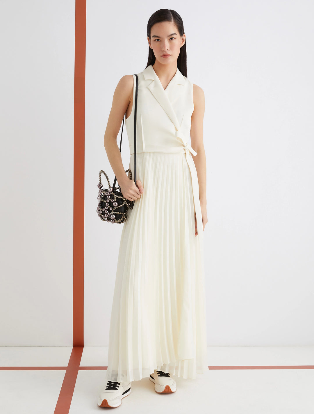 Statua - Marella - Orchid Boutique