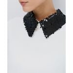 Lou White - Access - Orchid Boutique