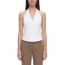 Falco - Emme - Orchid Boutique