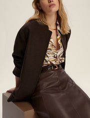Silvio - Emme - Orchid Boutique