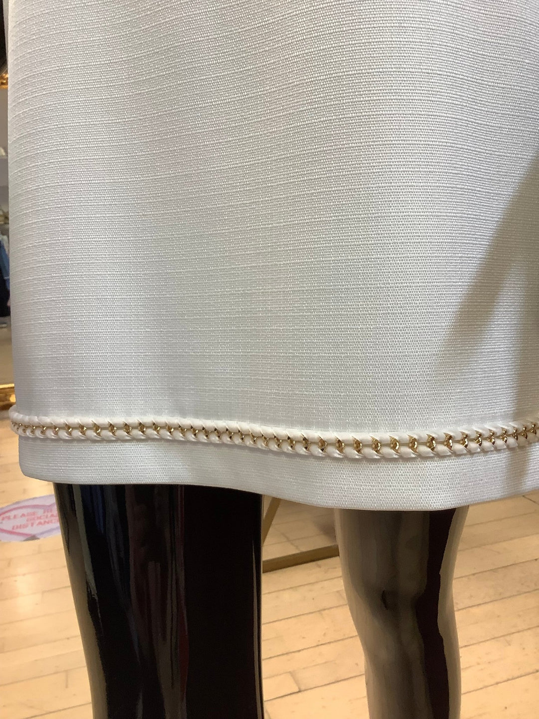 Hale - Fracomina - Orchid Boutique