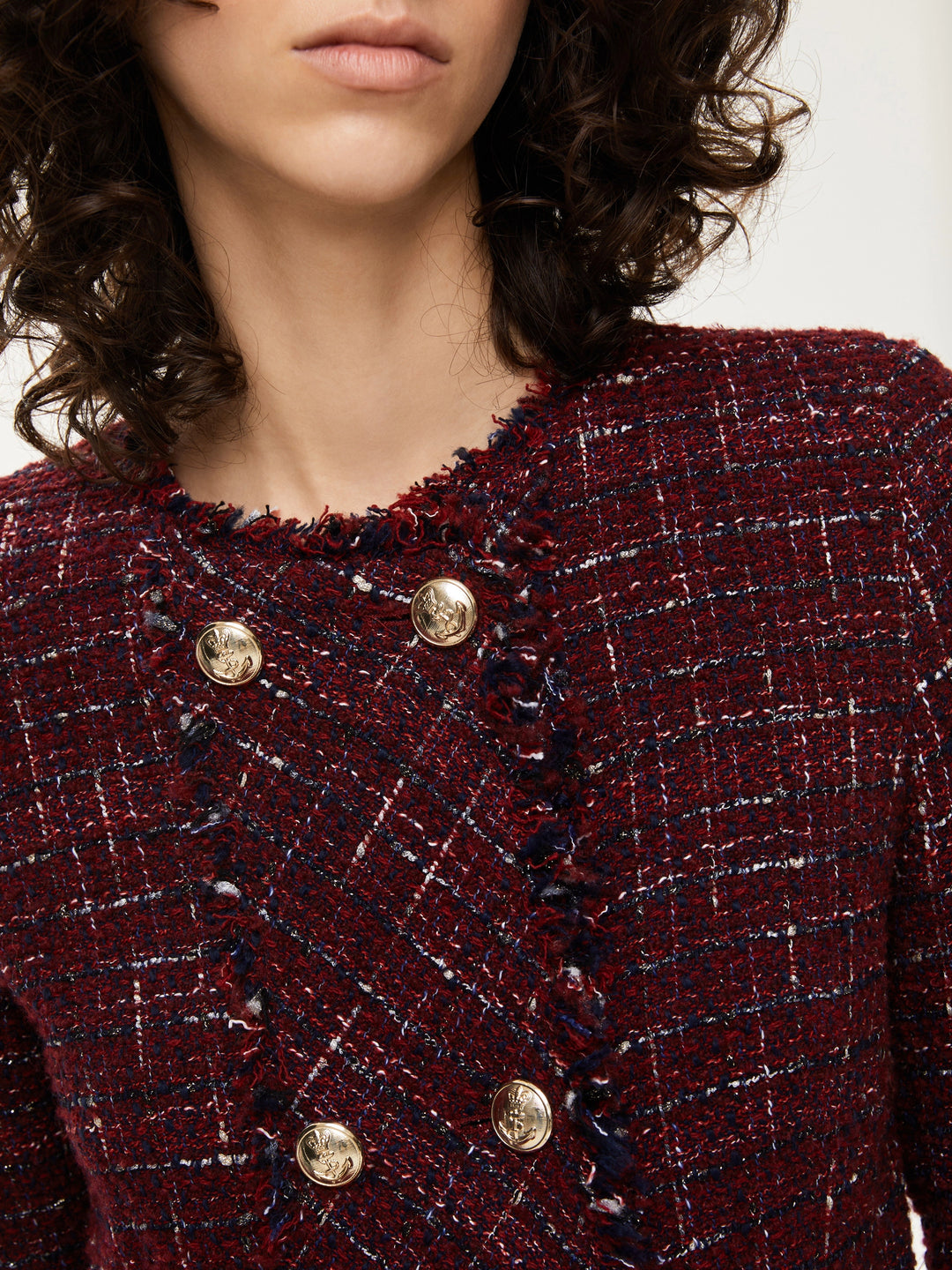 Gap - Orchid Boutique - Orchid Boutique