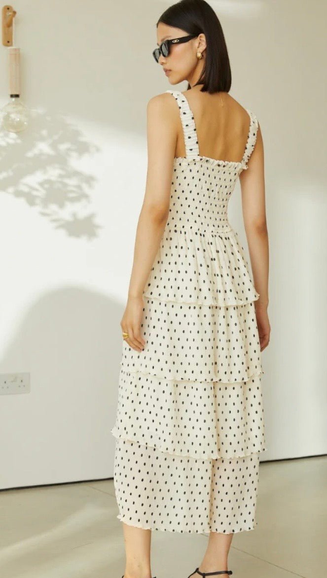 Sira - Jovonna London - Orchid Boutique