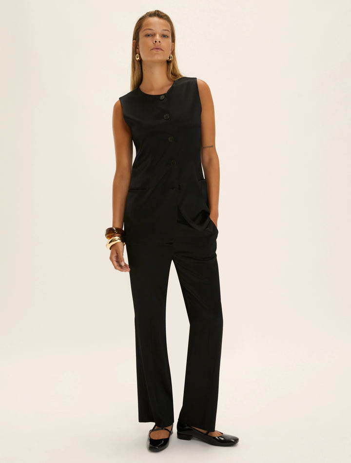 Fred Wine - Emme - Orchid Boutique
