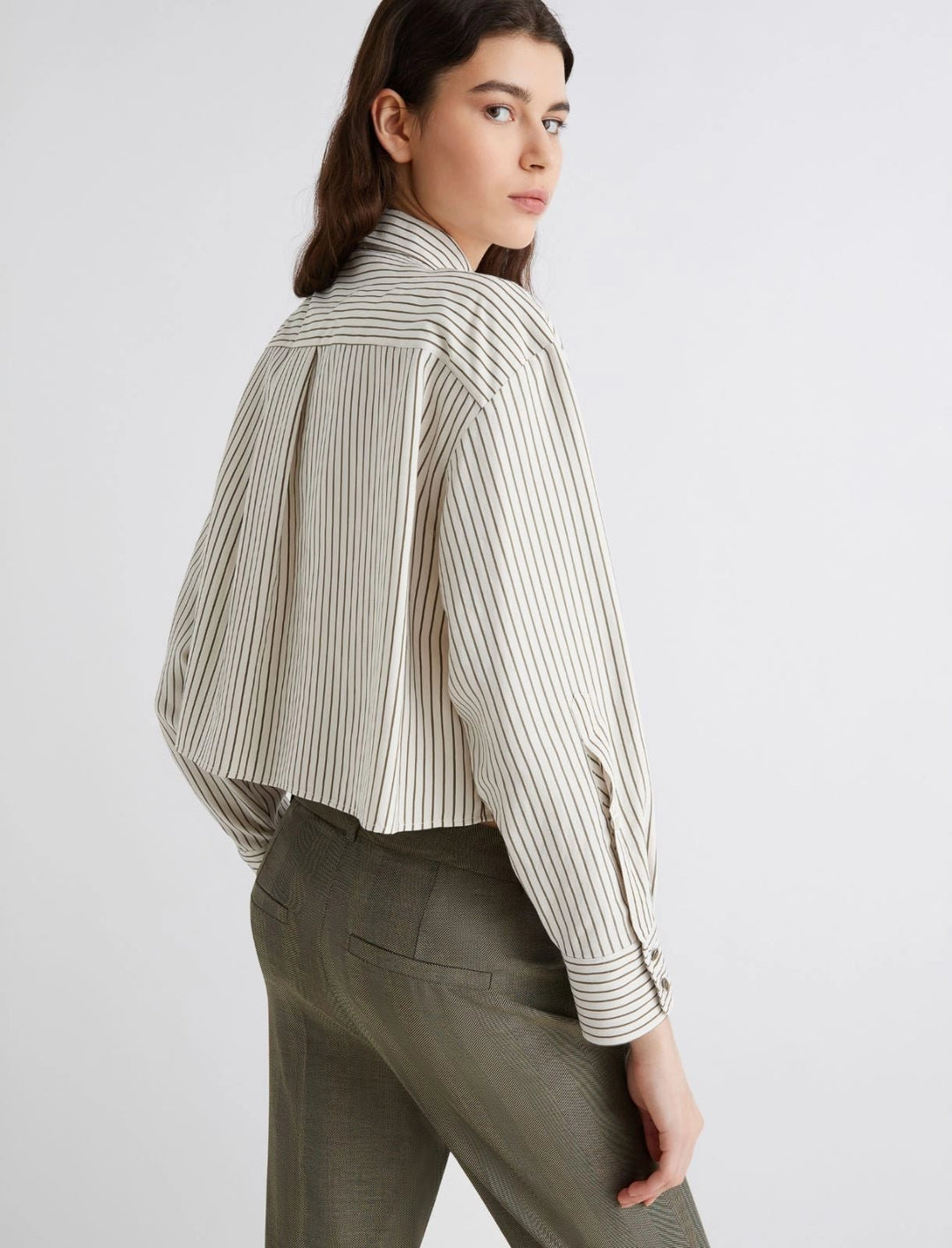 Duke - Marella - Orchid Boutique
