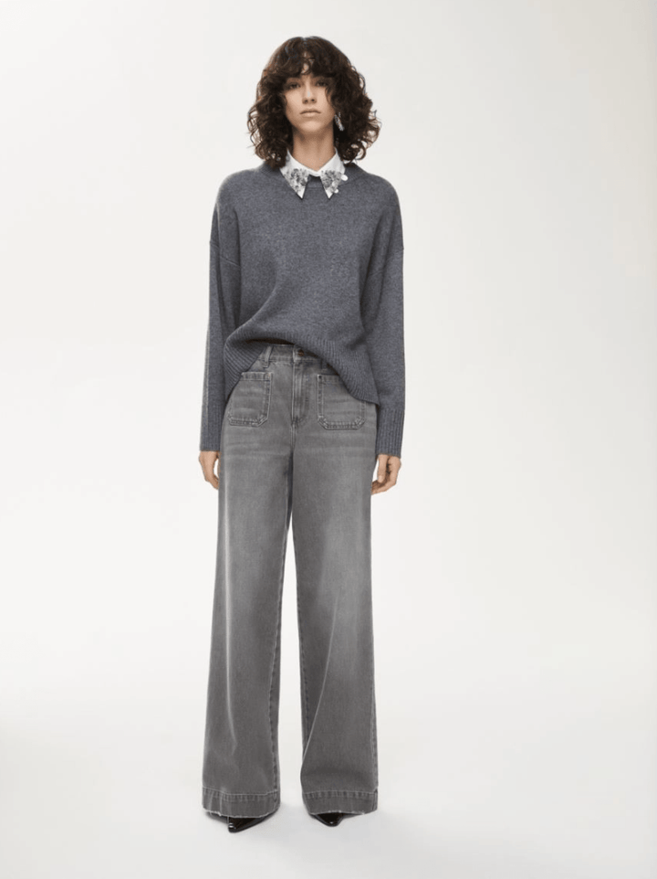 Ninareal - iblues - Orchid Boutique