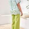Quasky - Tribal - Orchid Boutique