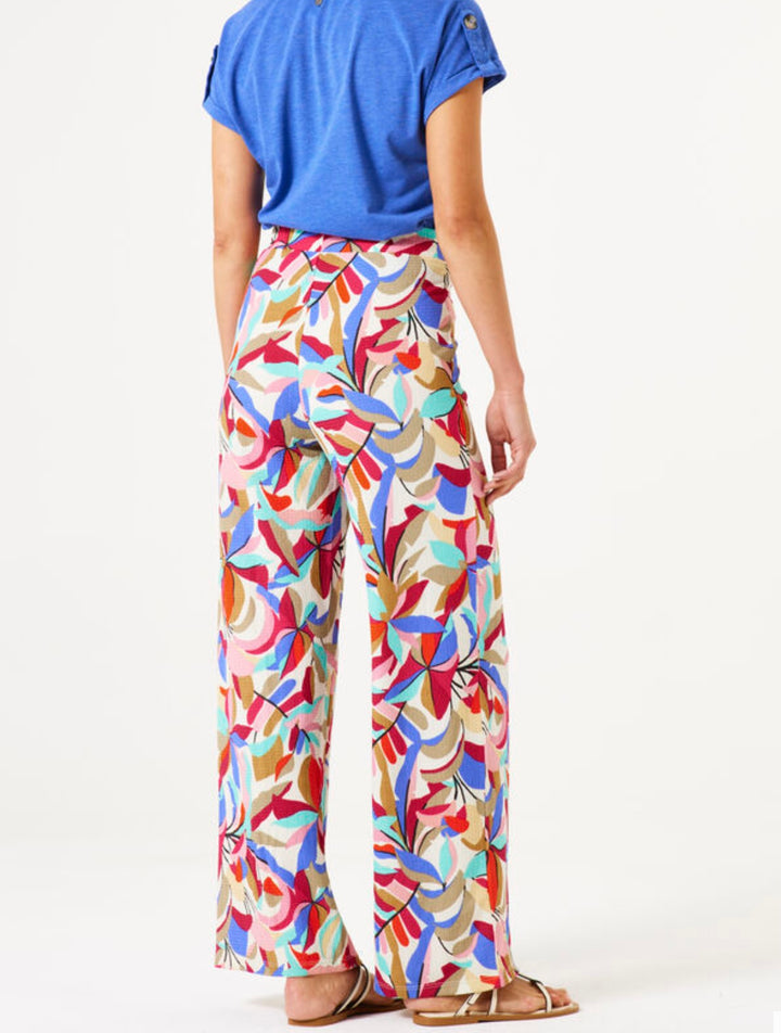 Fara Trousers
