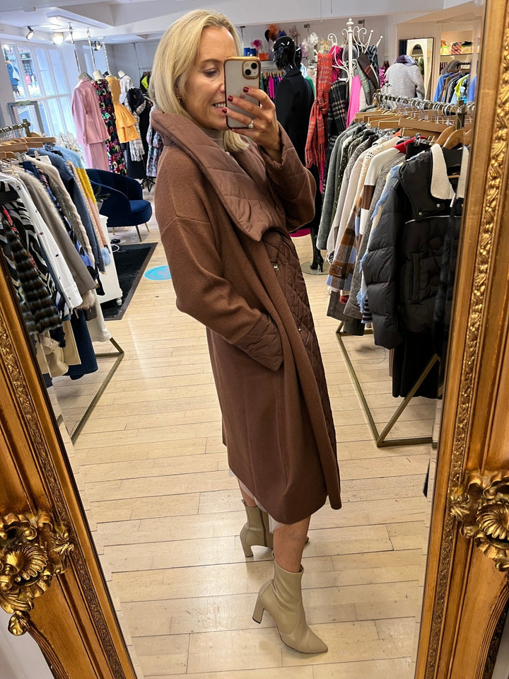 Colato - Zoe - Orchid Boutique