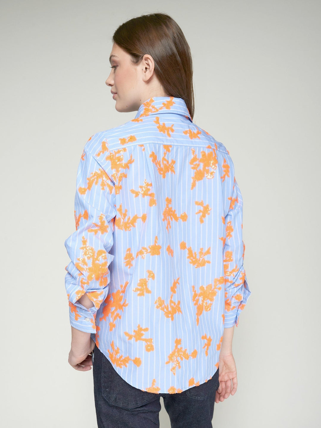 Rayas - Vilagallo - Orchid Boutique