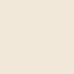 Xeno Winter White - Emme - Orchid Boutique
