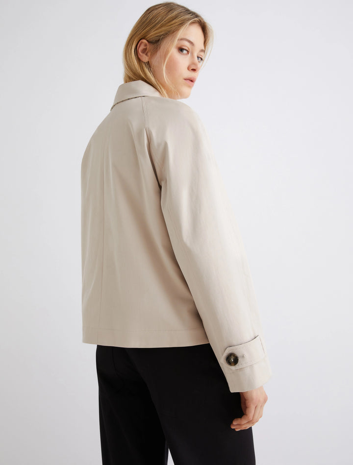 Darsena (Reversible) - Marella - Orchid Boutique