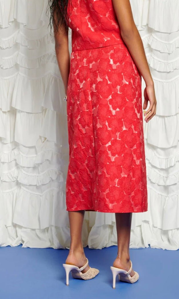 Maria - Sister Jane - Orchid Boutique