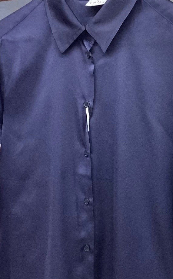 Golf Navy - Emme - Orchid Boutique