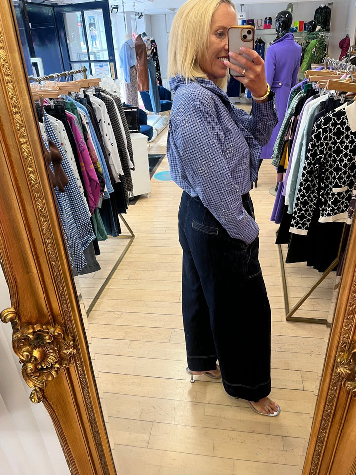 Royal Jeans - Suncoo - Orchid Boutique