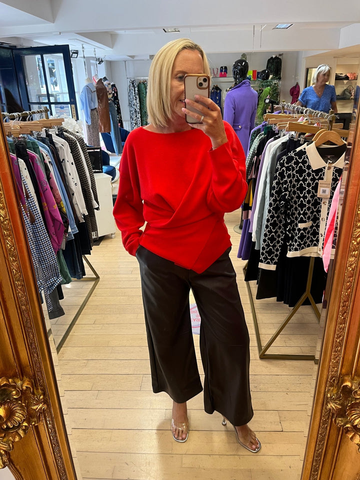 Philly - Suncoo - Orchid Boutique