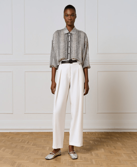 Zita - Access - Orchid Boutique