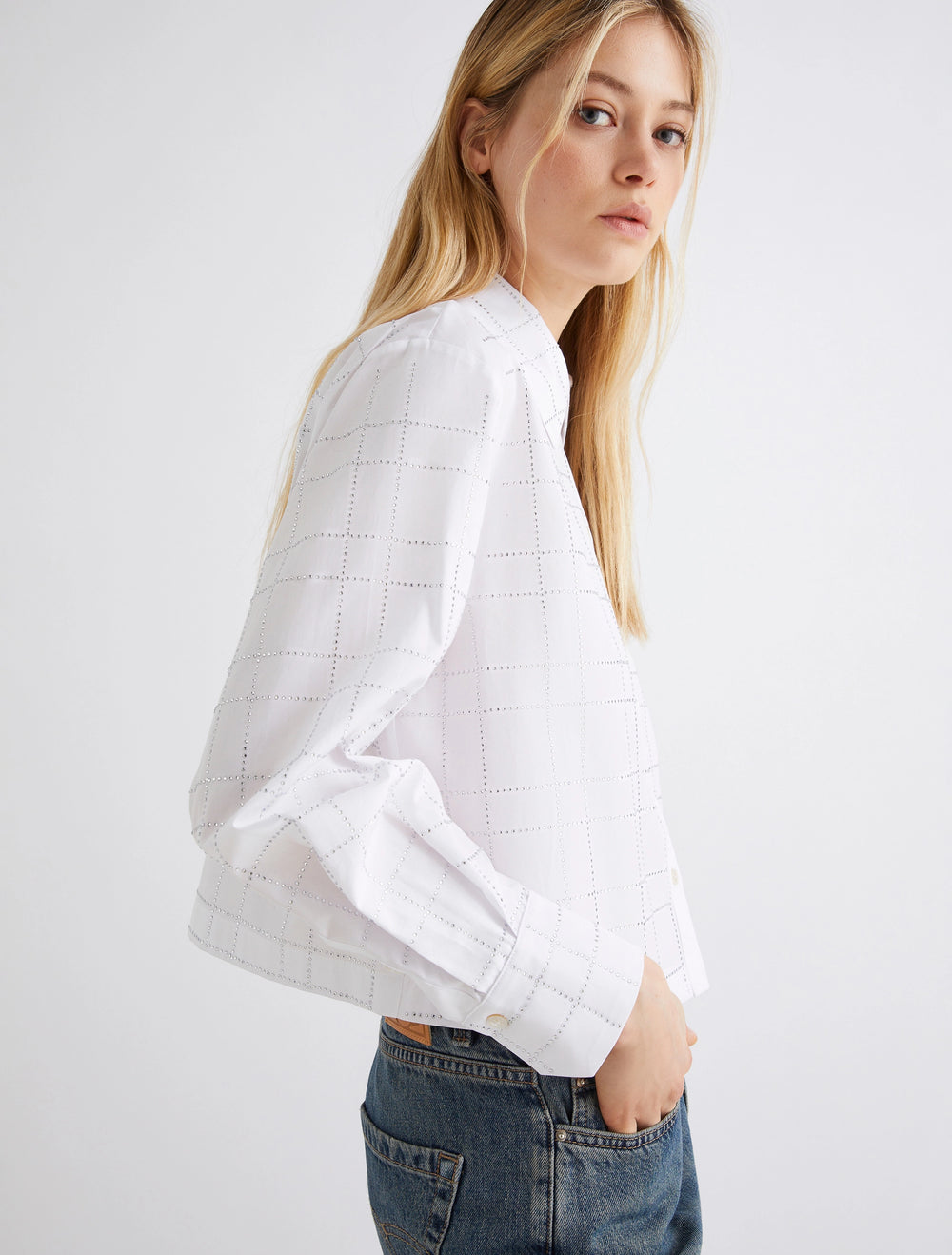 ACUME - Marella - Orchid Boutique