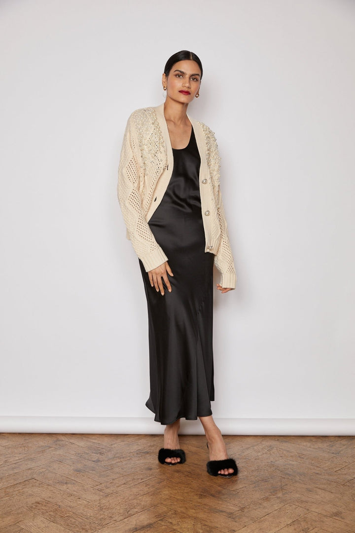Gelso - Jovonna London - Orchid Boutique