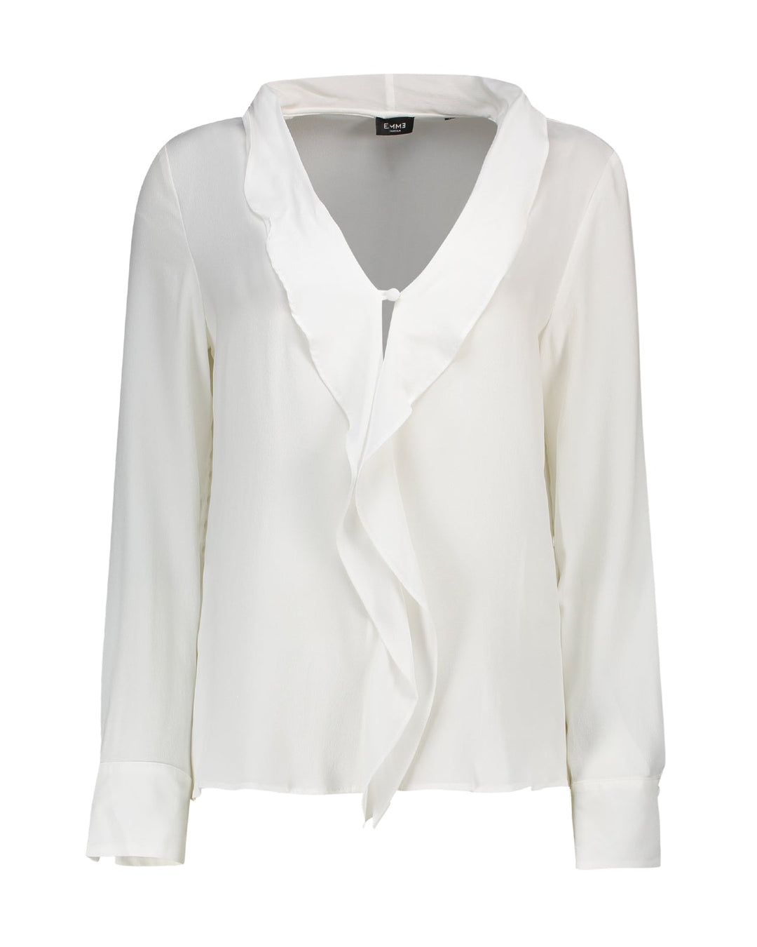 Aggravi Ivory by Emme - Emme - Orchid Boutique