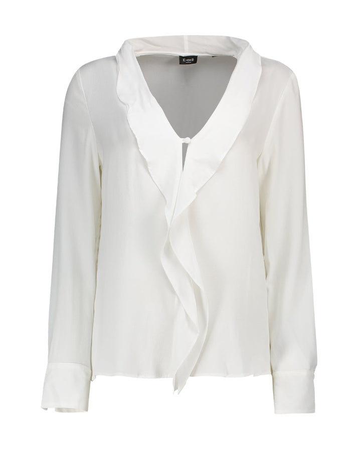 Aggravi Ivory by Emme - Emme - Orchid Boutique