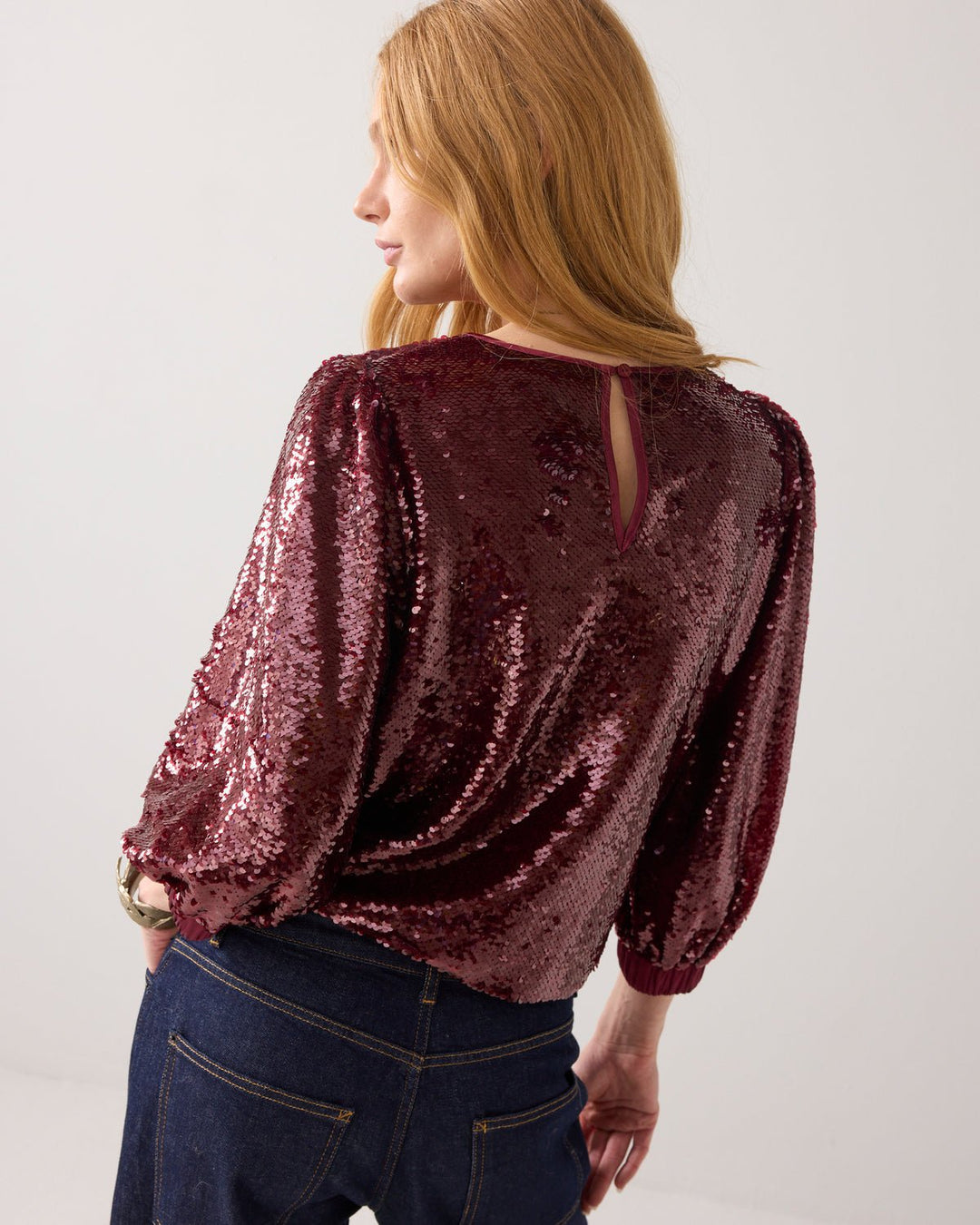 Merlot - Summum - Orchid Boutique