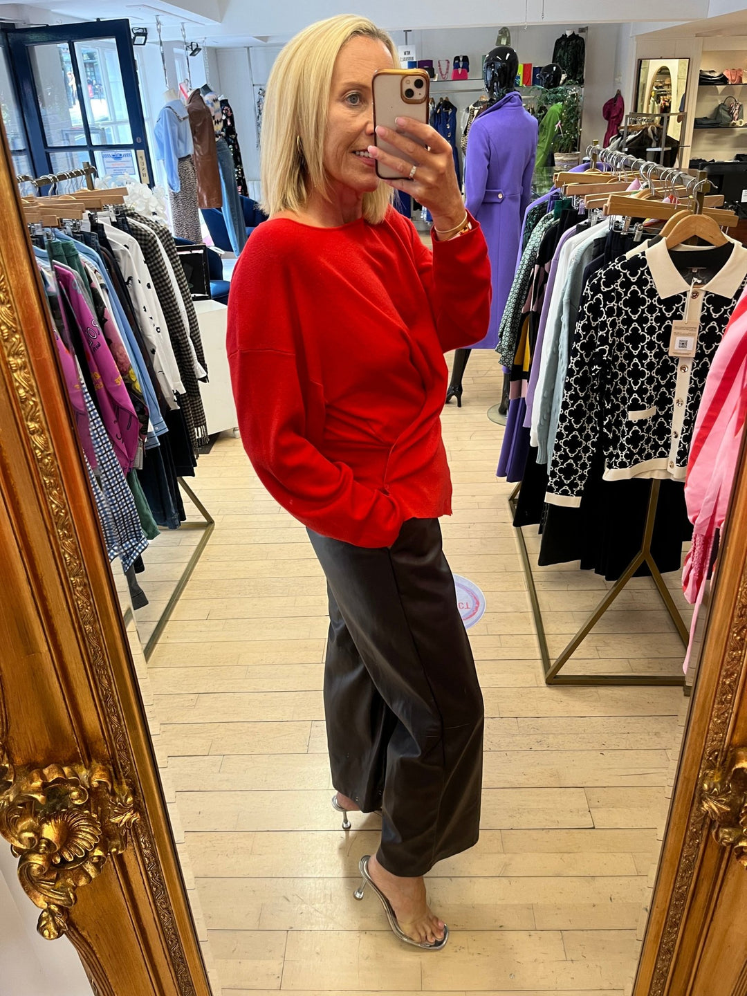 Philly - Suncoo - Orchid Boutique