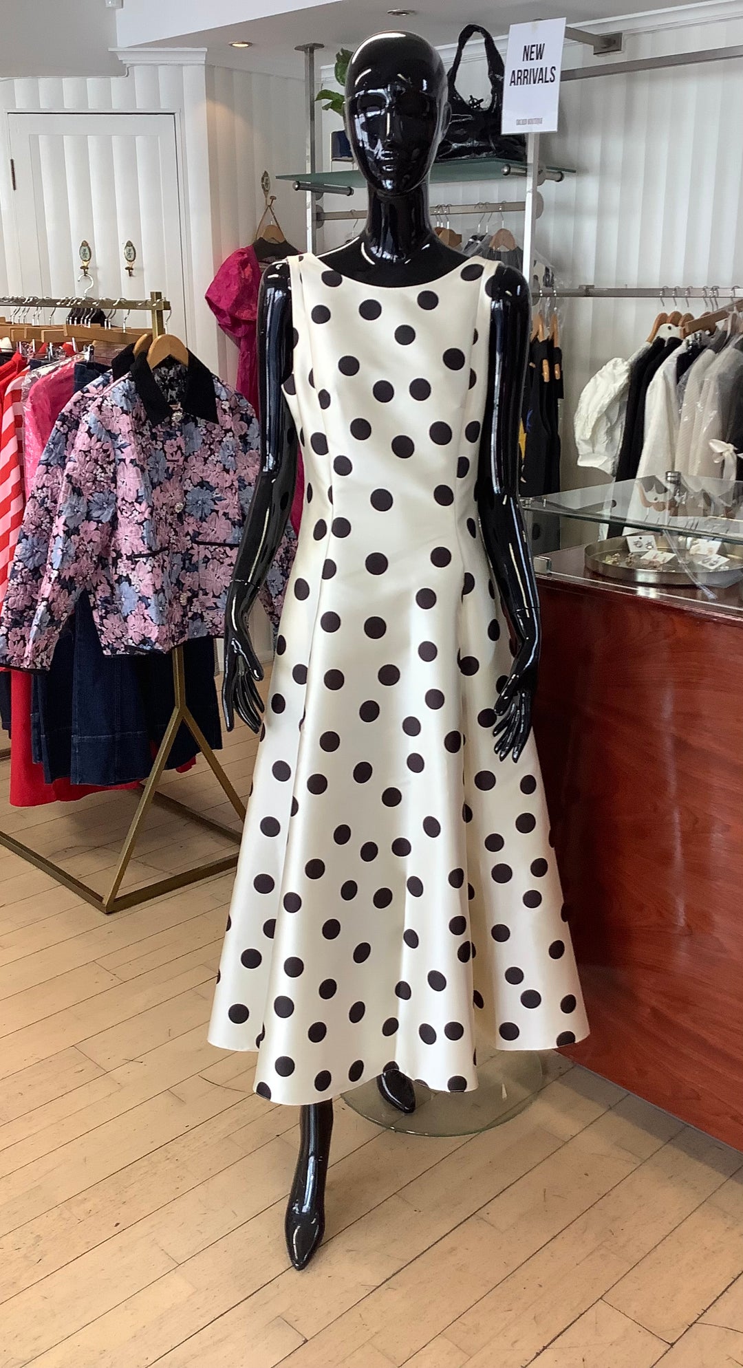 Polka