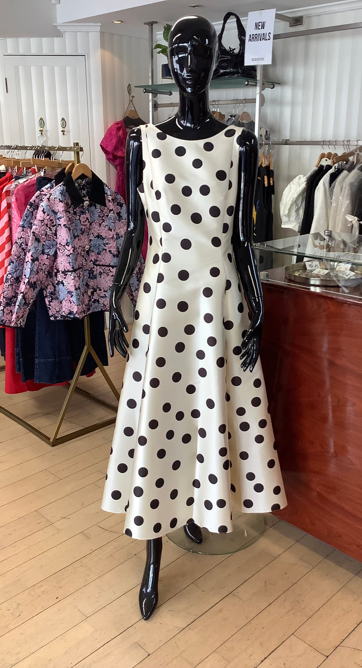 Polka