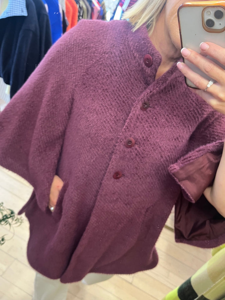 Granna - Carla Ruiz - Orchid Boutique