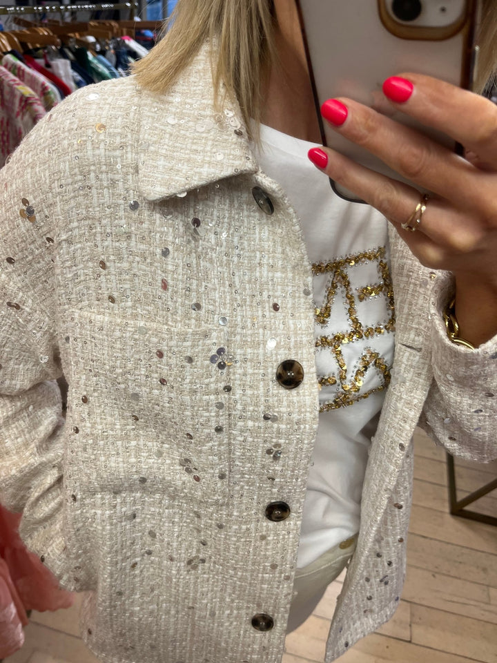 Olio - Emme - Orchid Boutique