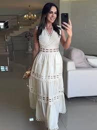 Evika - Jovonna - Orchid Boutique